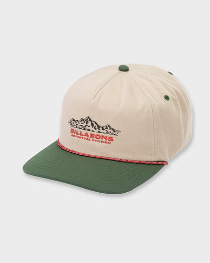 Spruce Green