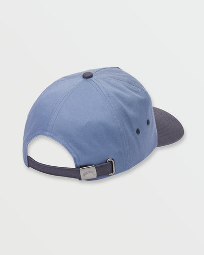 Carolina Blue