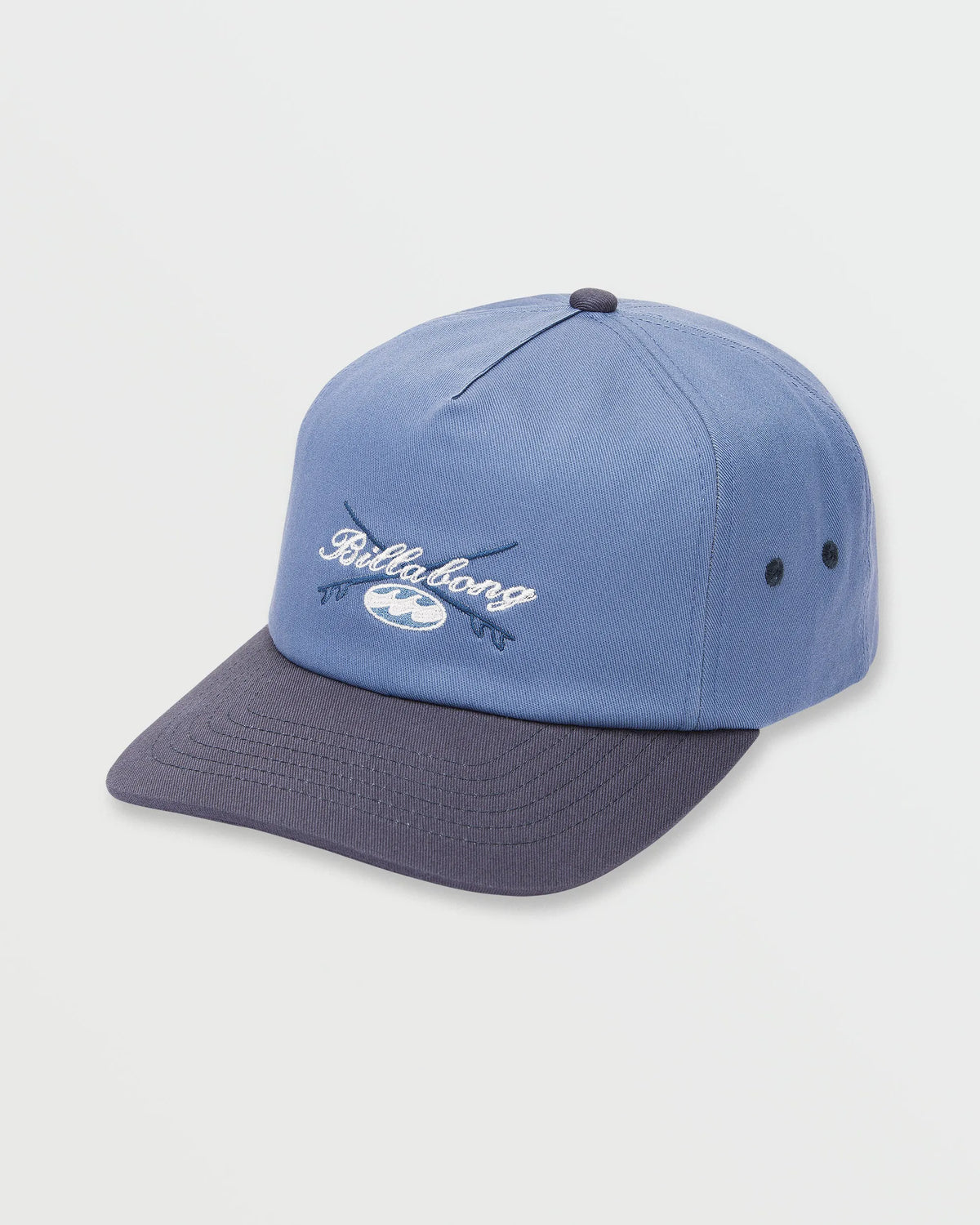 Carolina Blue