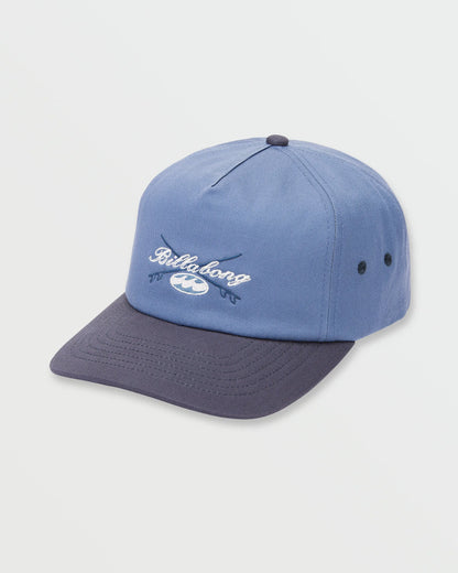 Carolina Blue
