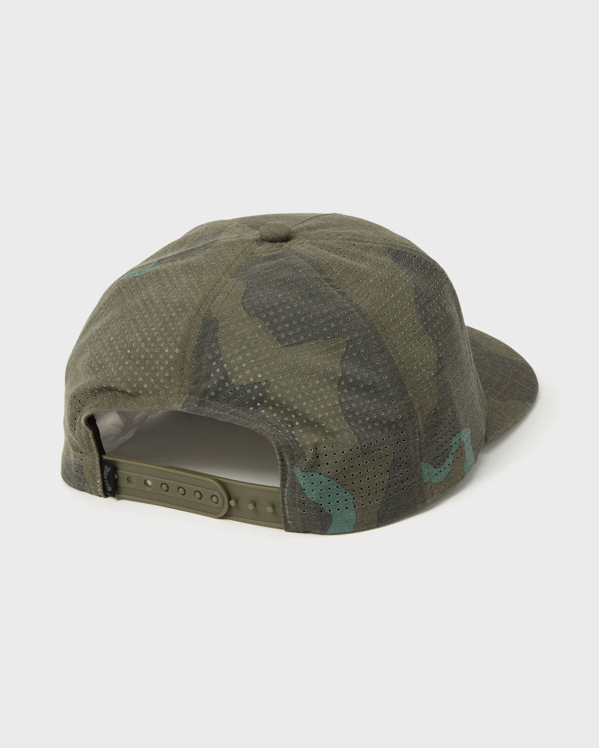Camo