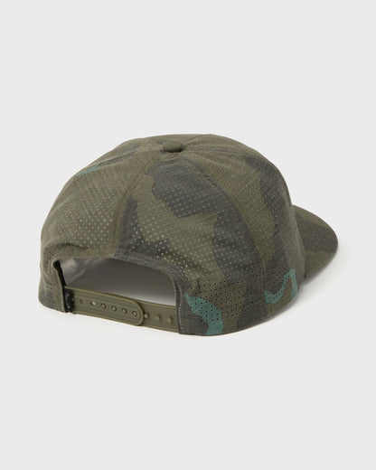 Camo