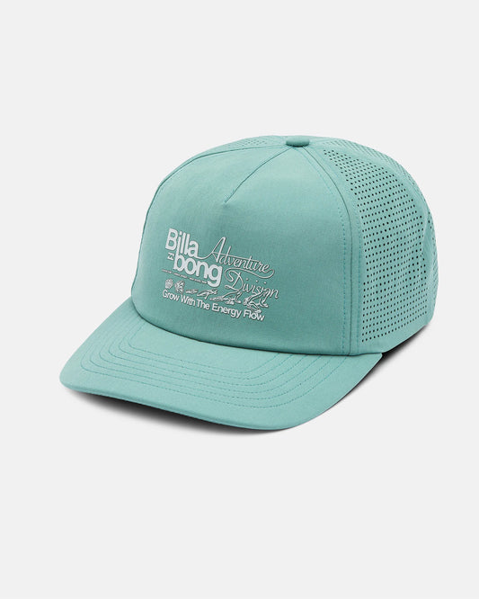 Sage Green