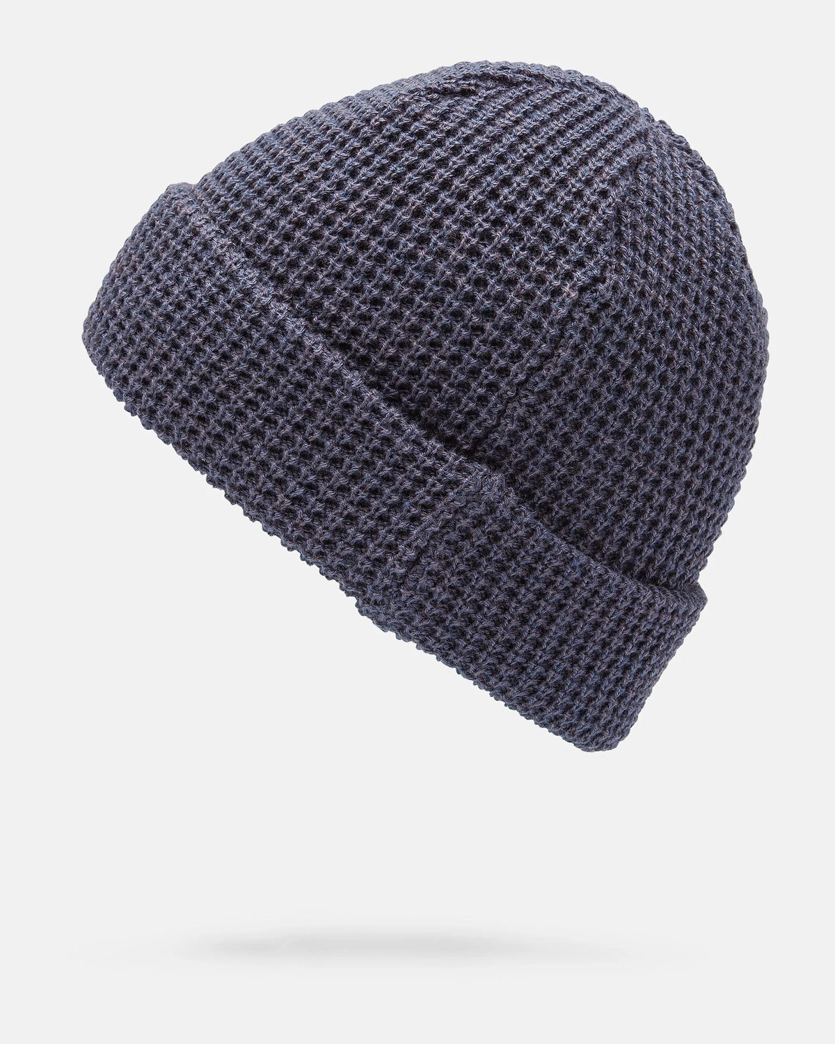 Aged Indigo