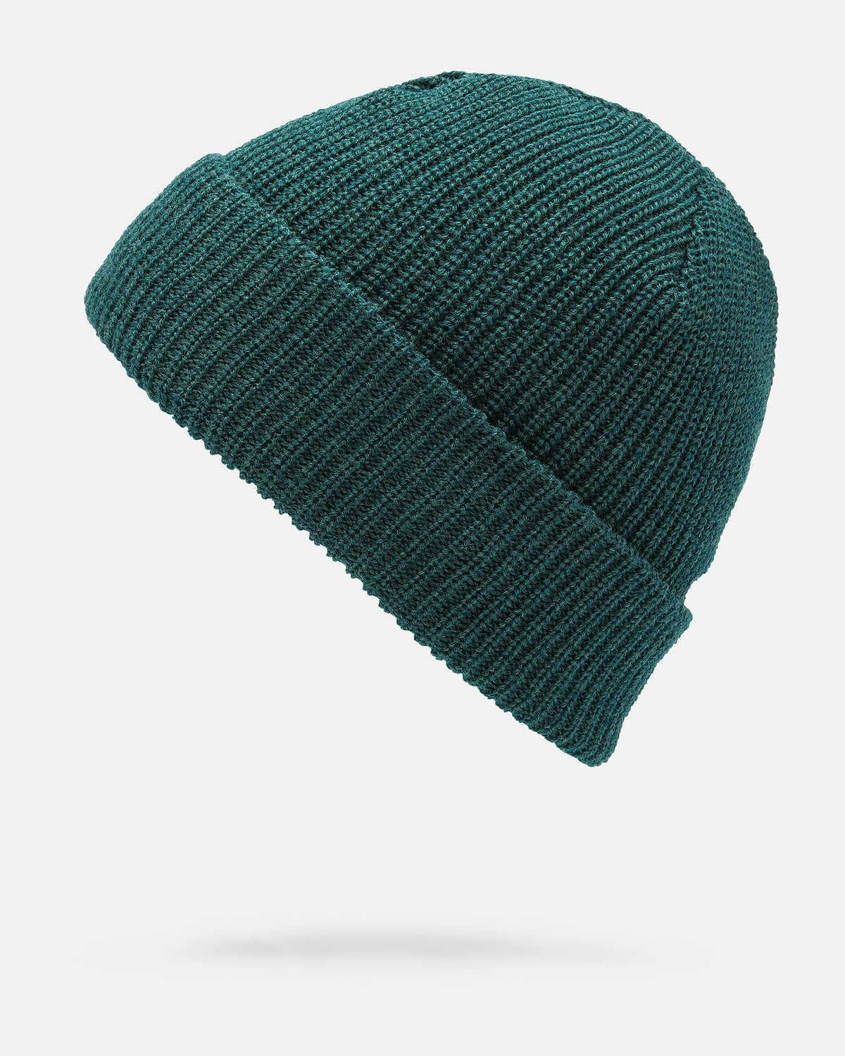 Spruce Green