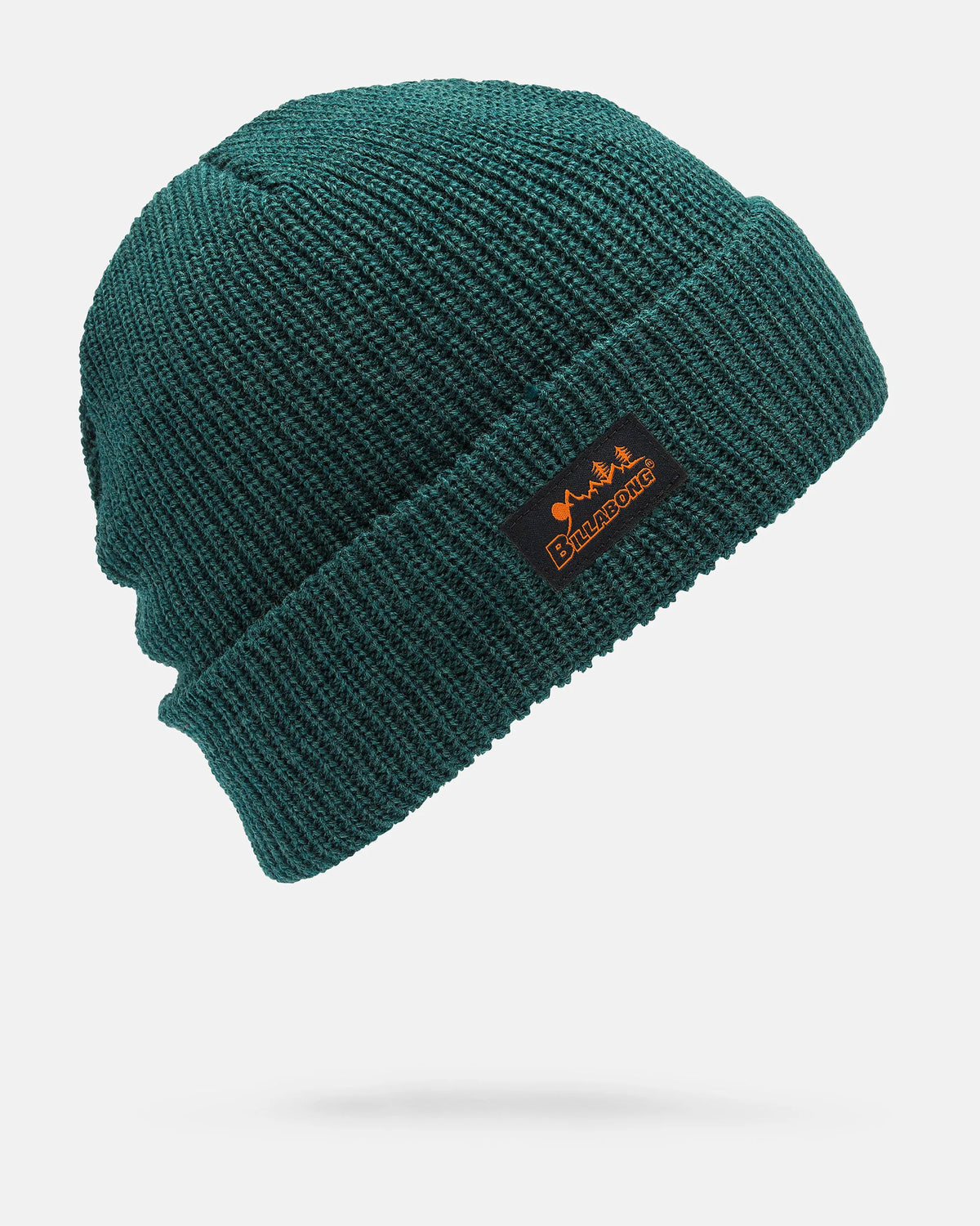 Spruce Green