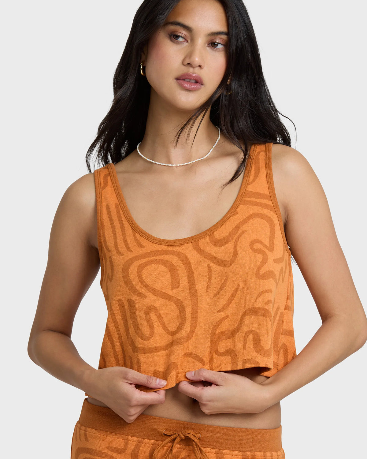TANGERINE