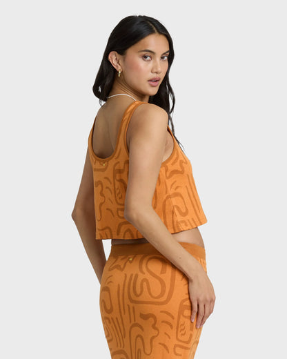 TANGERINE
