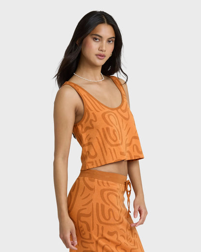 TANGERINE