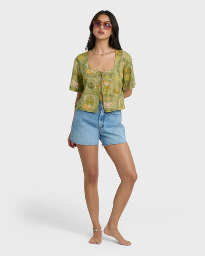 CEDAR