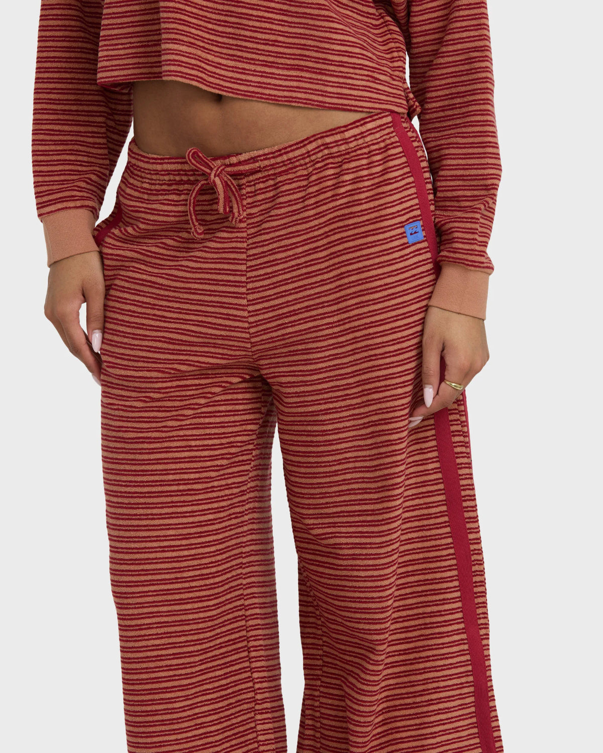 Rose Brown