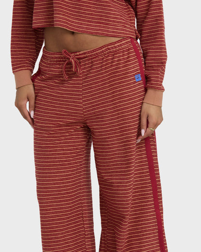 Rose Brown