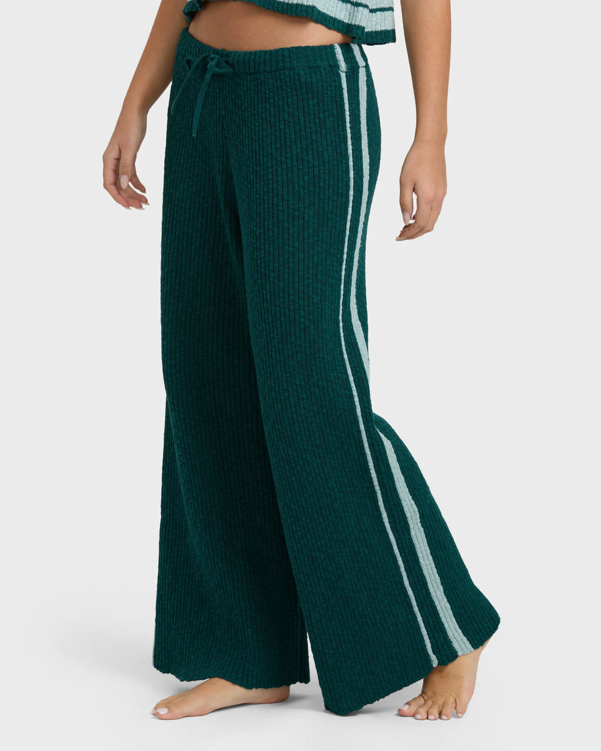 Spruce Green