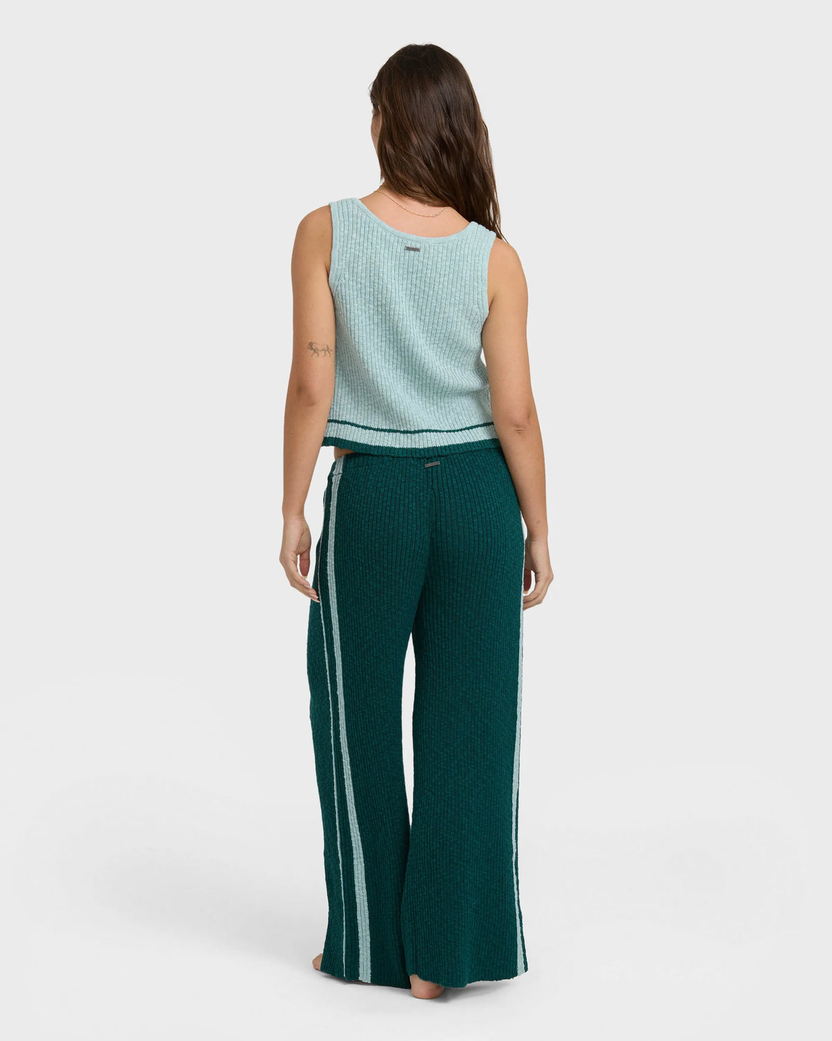Spruce Green