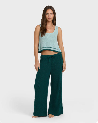 Spruce Green
