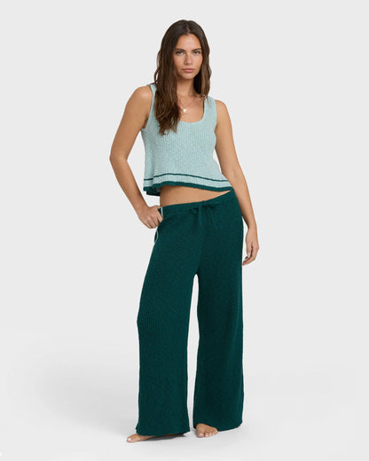 Spruce Green