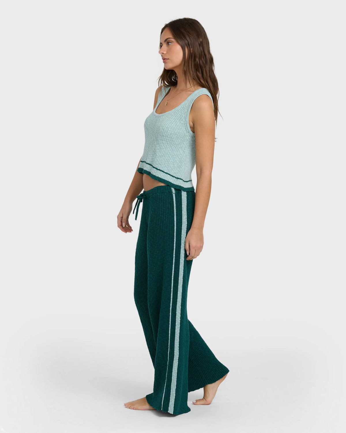 Spruce Green