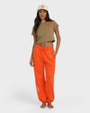 Twisted Orange