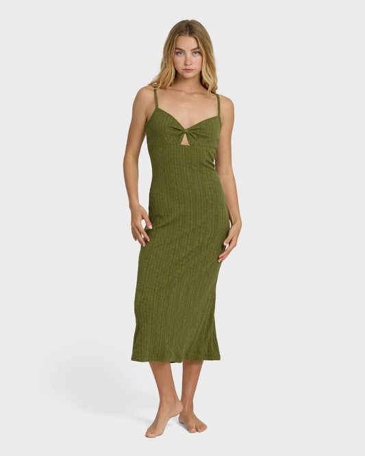 DARK OLIVE