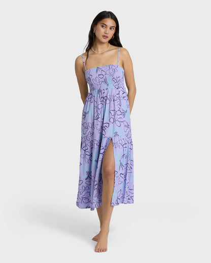 TWILIGHT BLUE