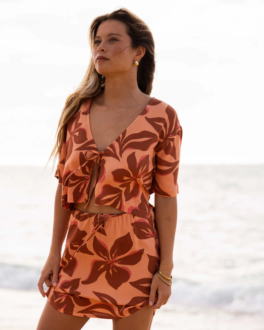 Apricot