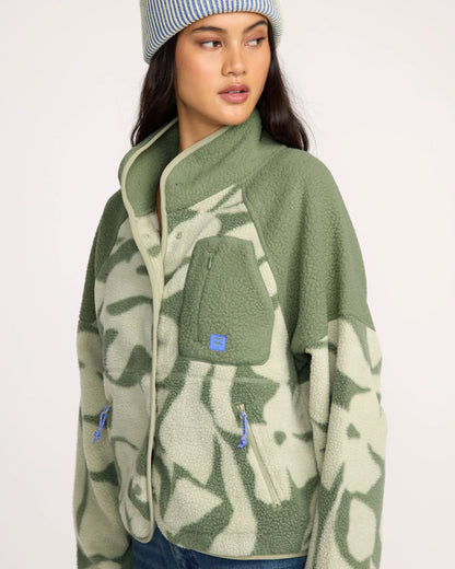 Seagrass