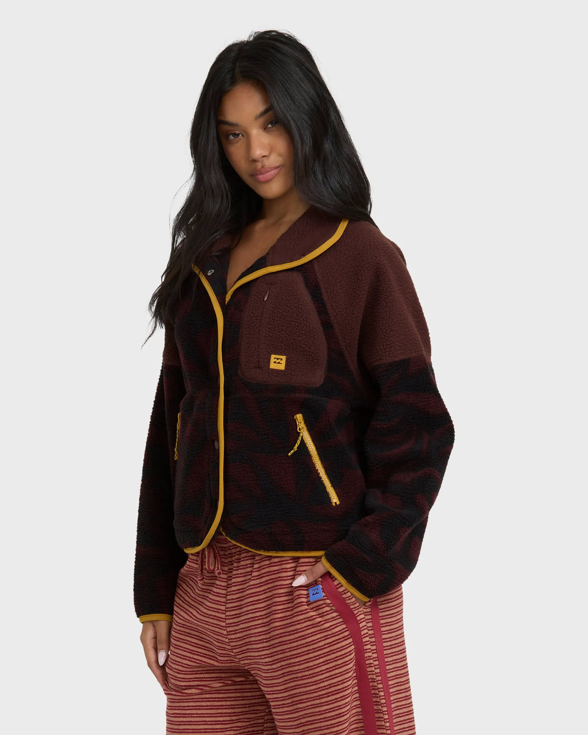 Teak