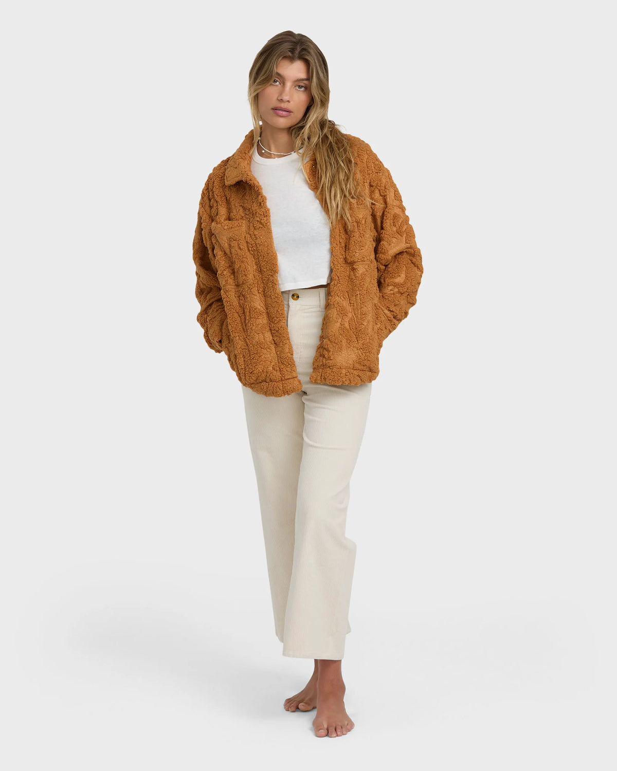 Camel
