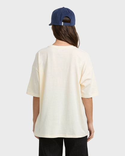 Whitecap