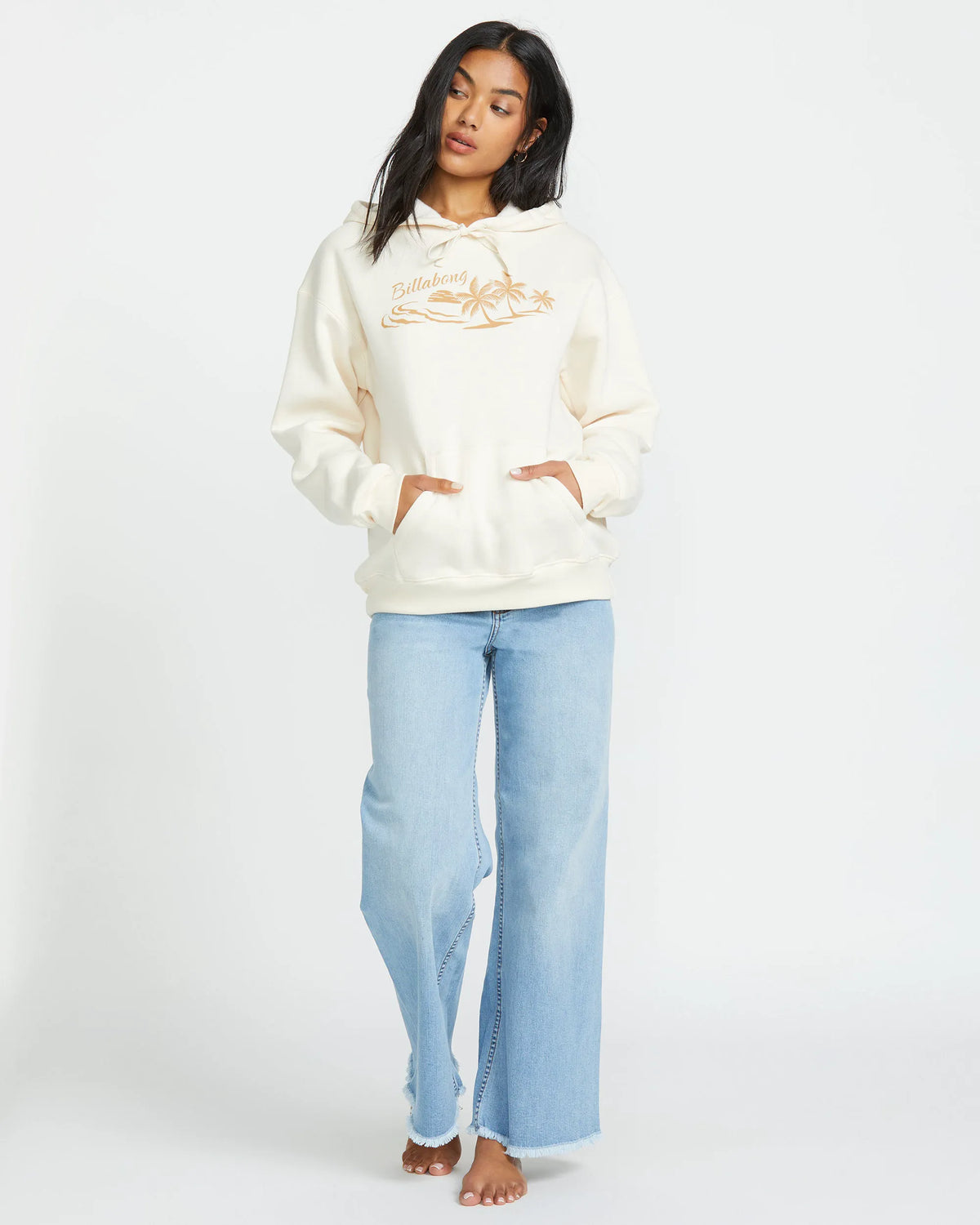 Whitecap