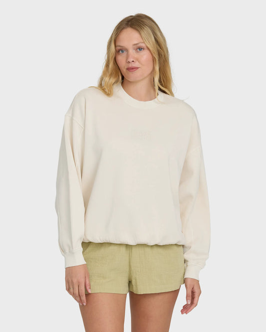 VANILLA