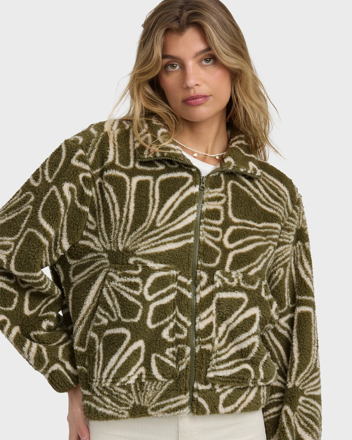 Martini Olive