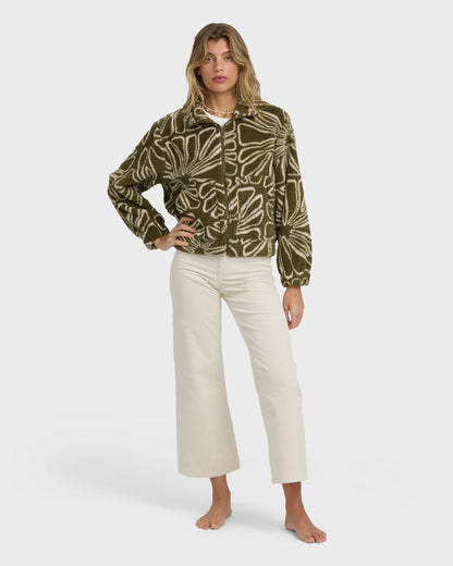 Martini Olive