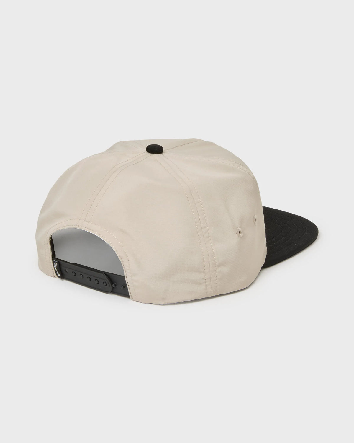 WHITE VINTAGE