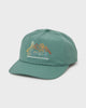 SEA GREEN