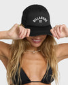 Black Sands