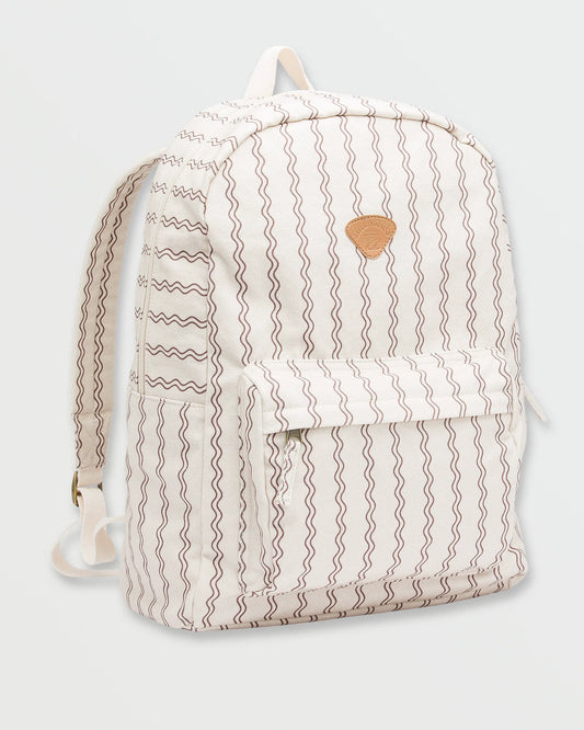 Whitecap