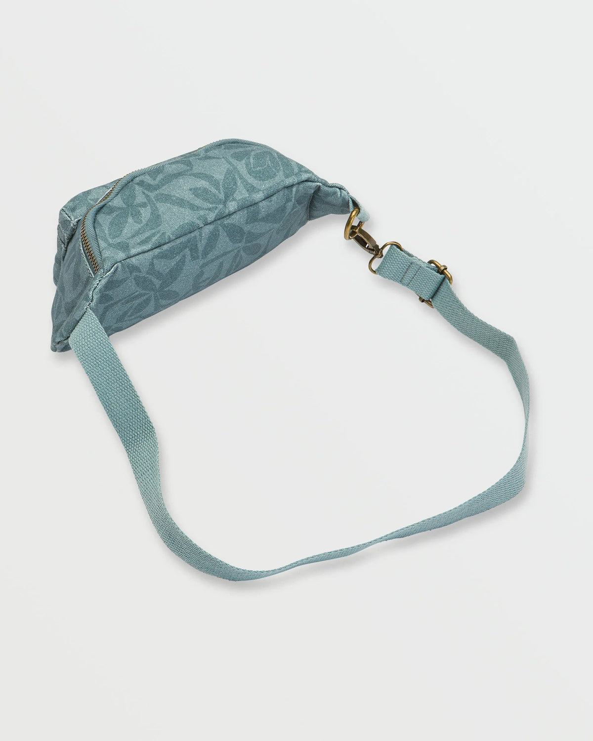 Slate Blue