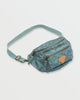 Slate Blue