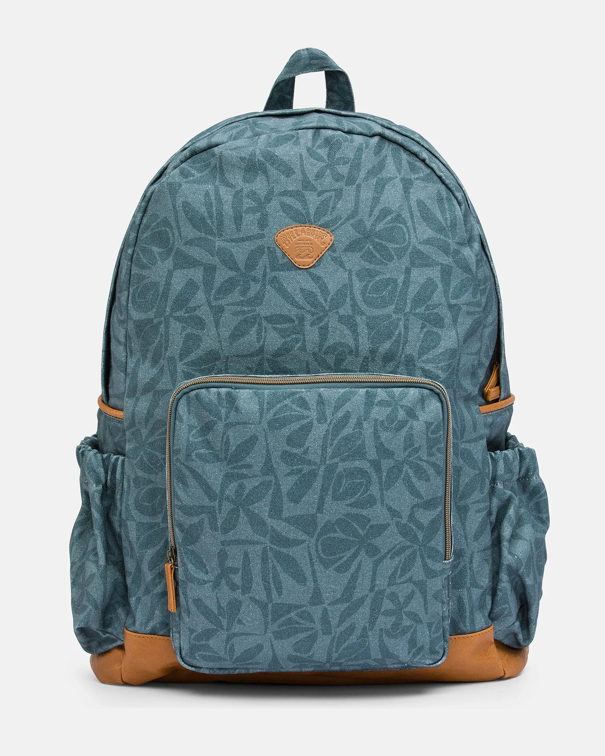 Slate Blue