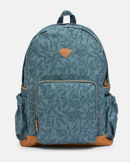 Slate Blue