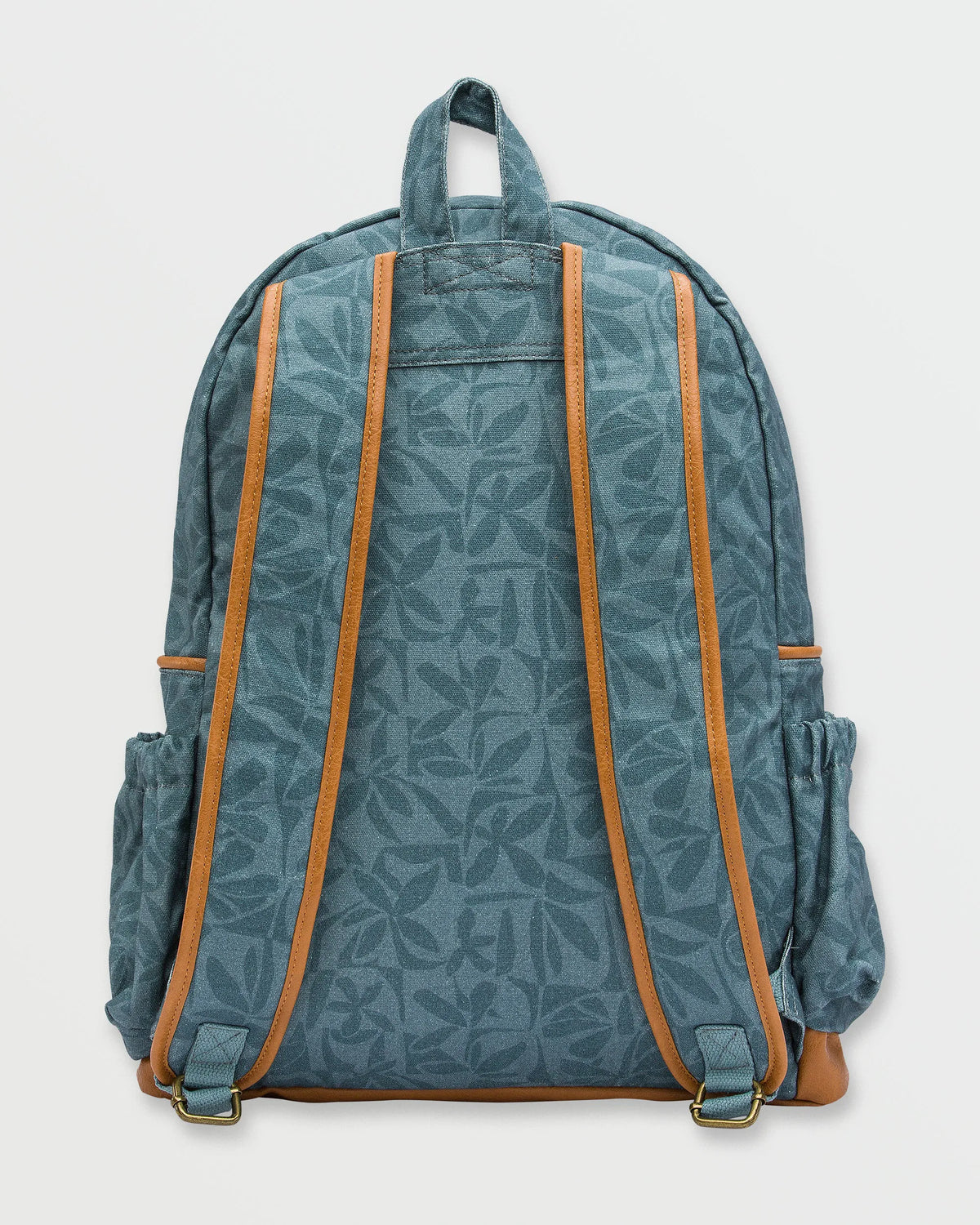 Slate Blue