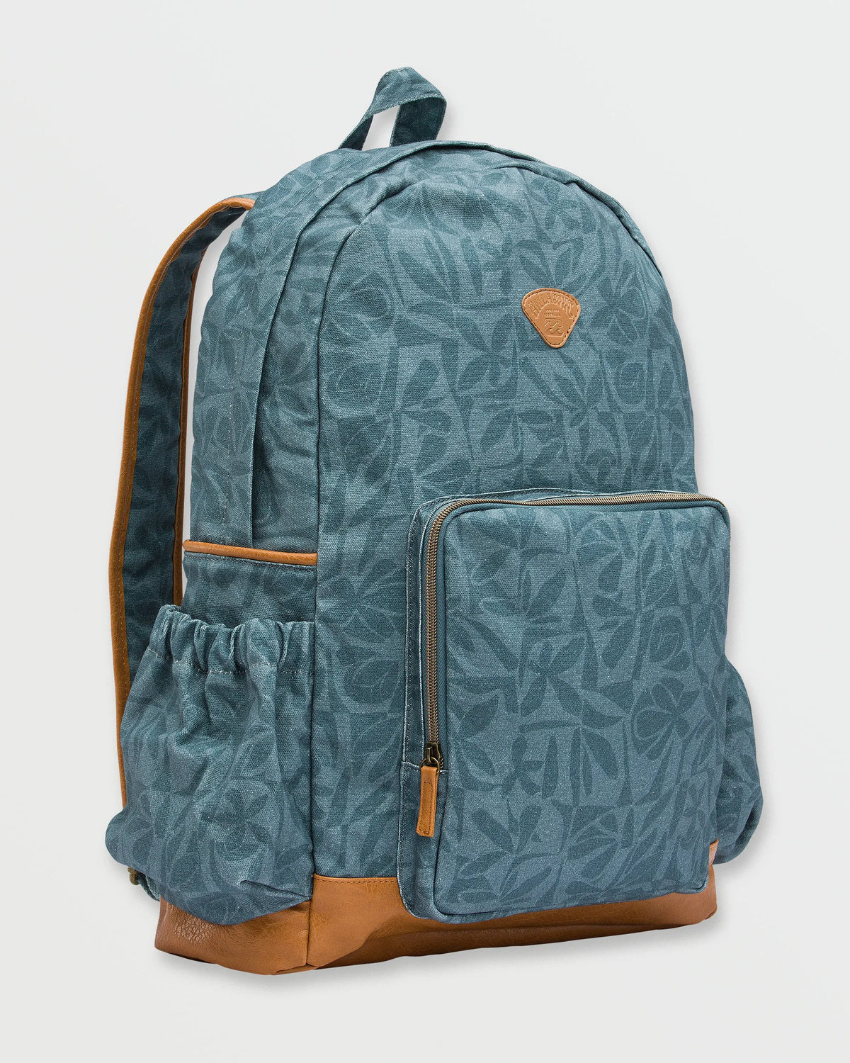 Slate Blue