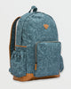 Slate Blue
