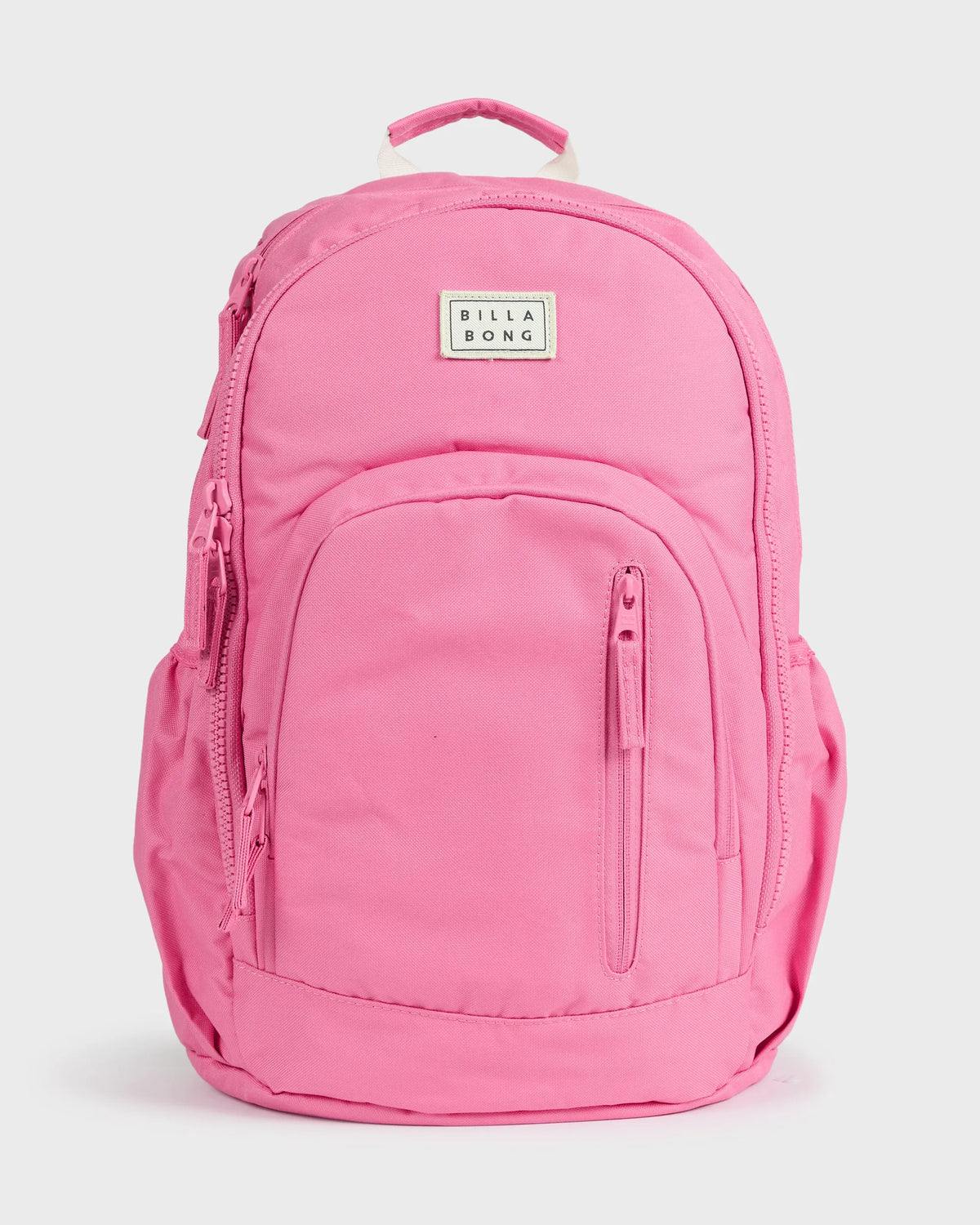 Sweet Pink