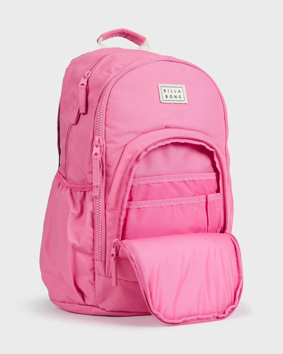 Sweet Pink