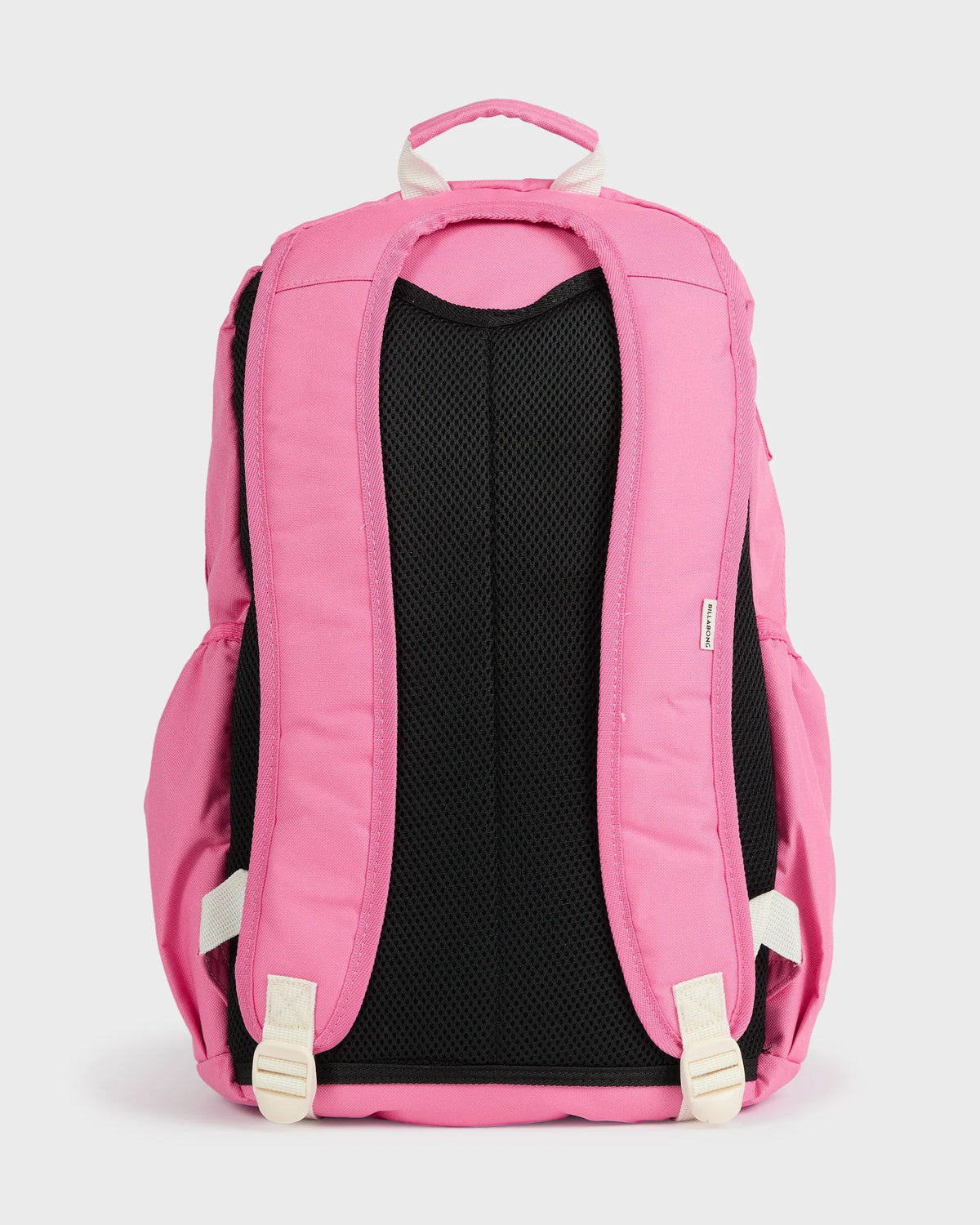 Sweet Pink