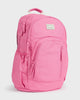 Sweet Pink