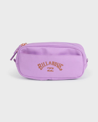 Light Purple