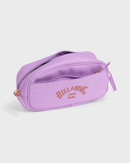 Light Purple